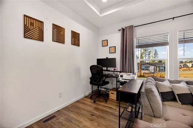 $315,000 | 5712 Pearl Drive, Paradise, CA 95969