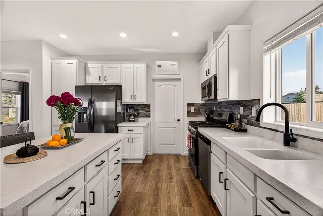 $315,000 | 5712 Pearl Drive, Paradise, CA 95969