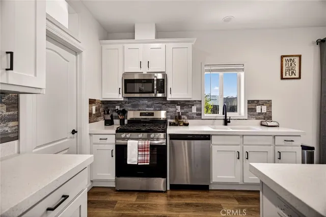 $315,000 | 5712 Pearl Drive, Paradise, CA 95969