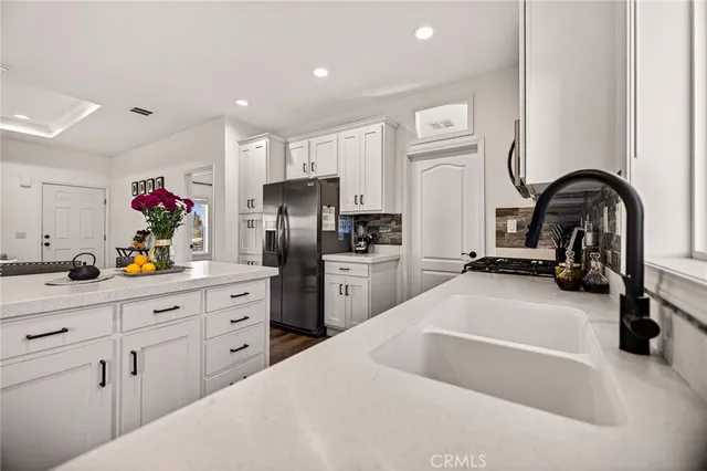 $315,000 | 5712 Pearl Drive, Paradise, CA 95969