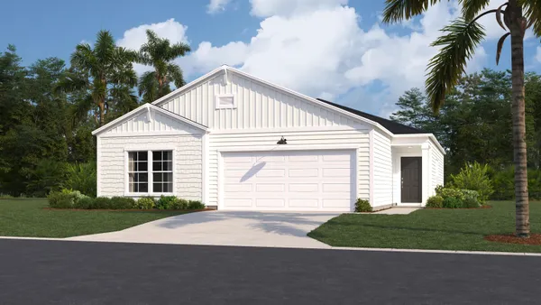 $312,110 | 352 Sweet Vernal Street, Longs, SC 29568