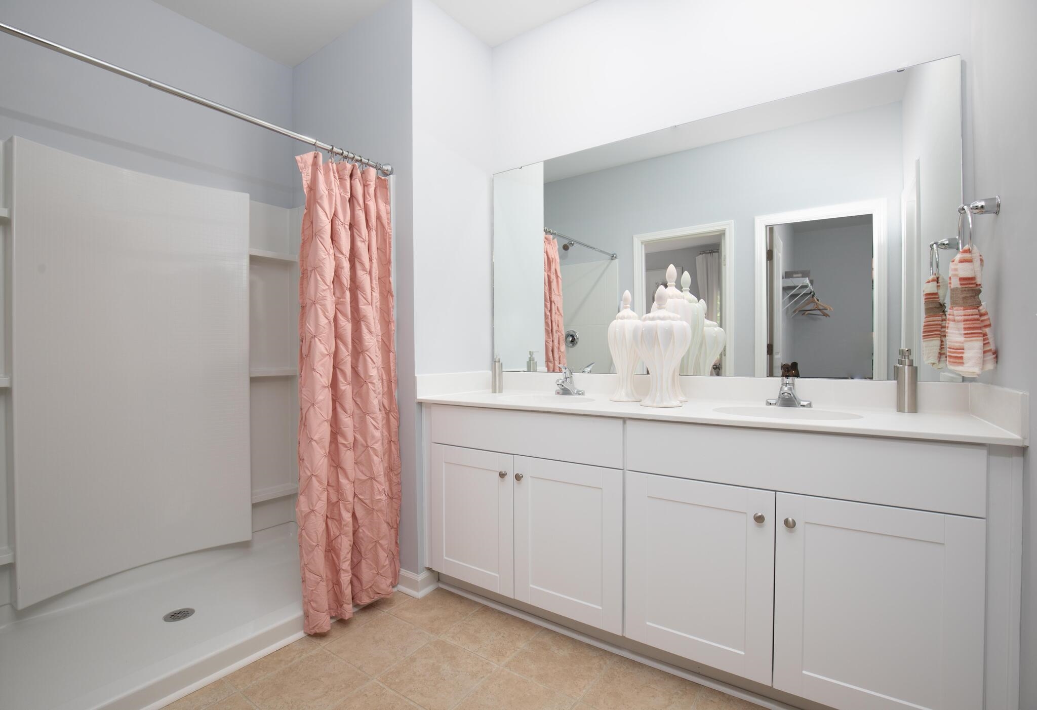 352 Sweet Vernal Street Longs, SC 29568 - Photo 15 of 17