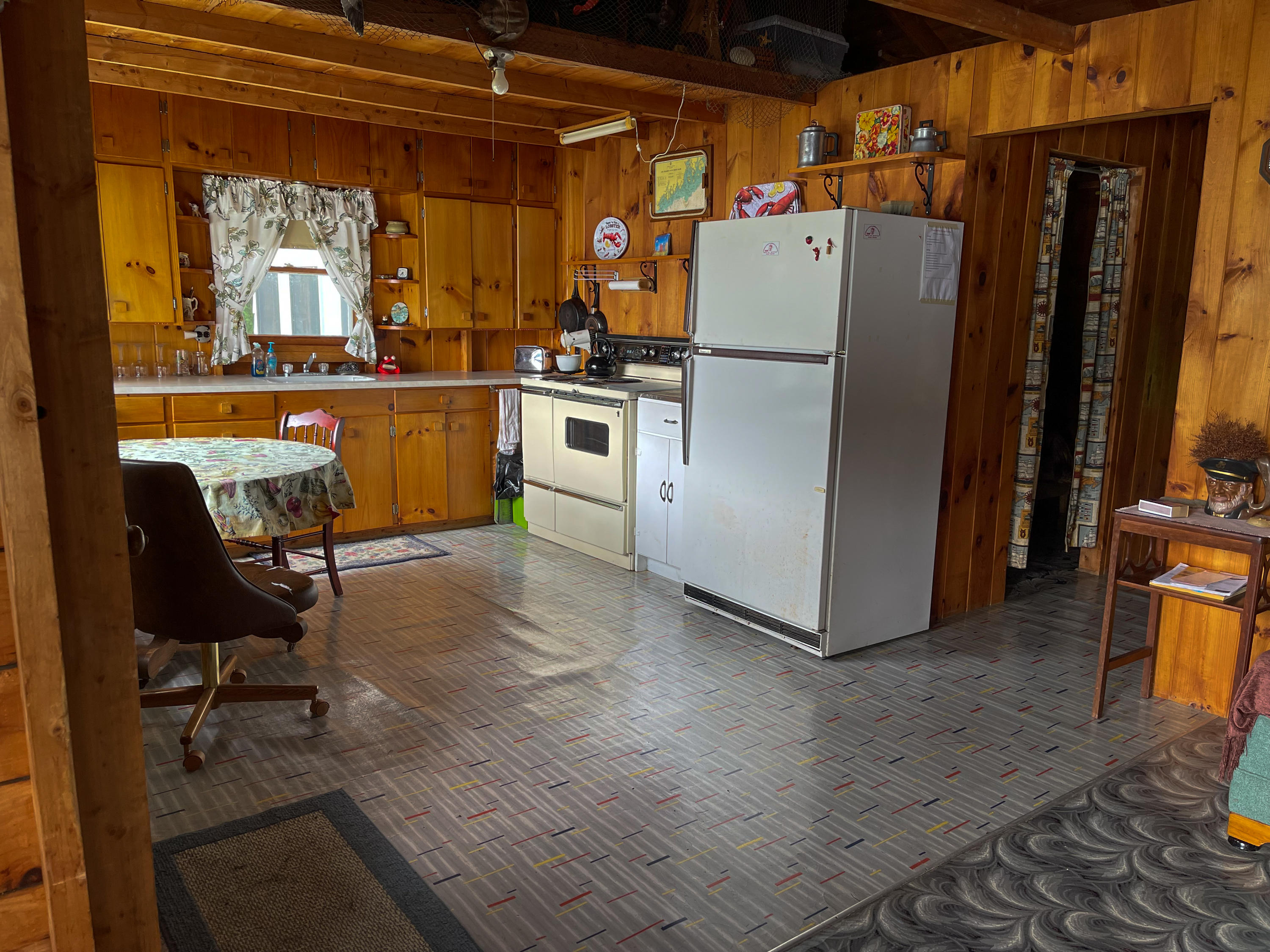 146 Hildreth Road Harpswell, ME 04079 - Photo 26 of 48 IMG-1496-2