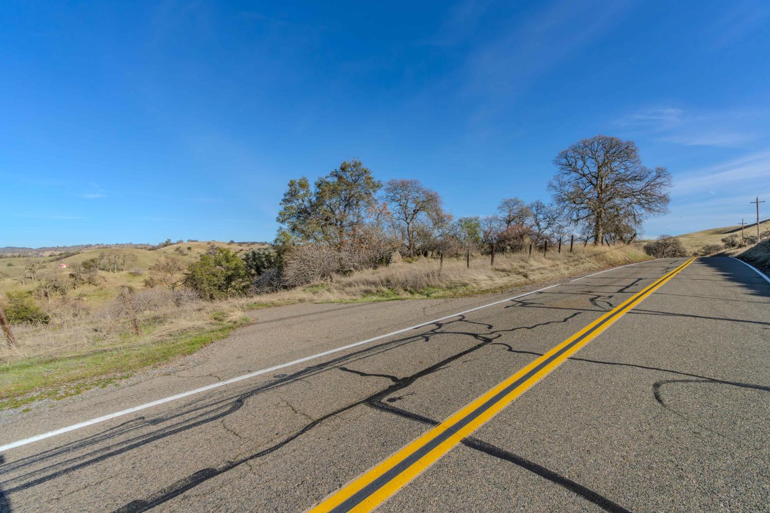 9651 New Chicago Road Drytown, CA 95699 - Photo 8 of 14 a view of an ocean