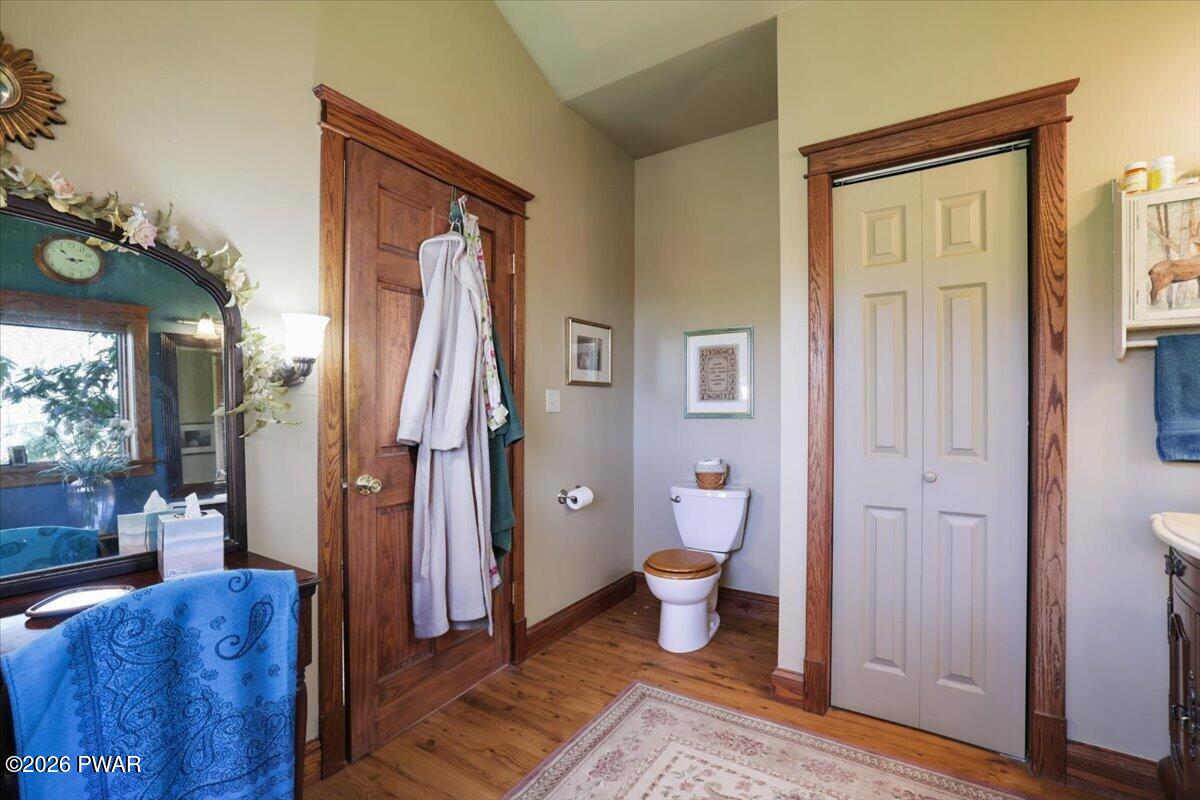 103 Como Road Lakewood, PA 18439 - Photo 36 of 71