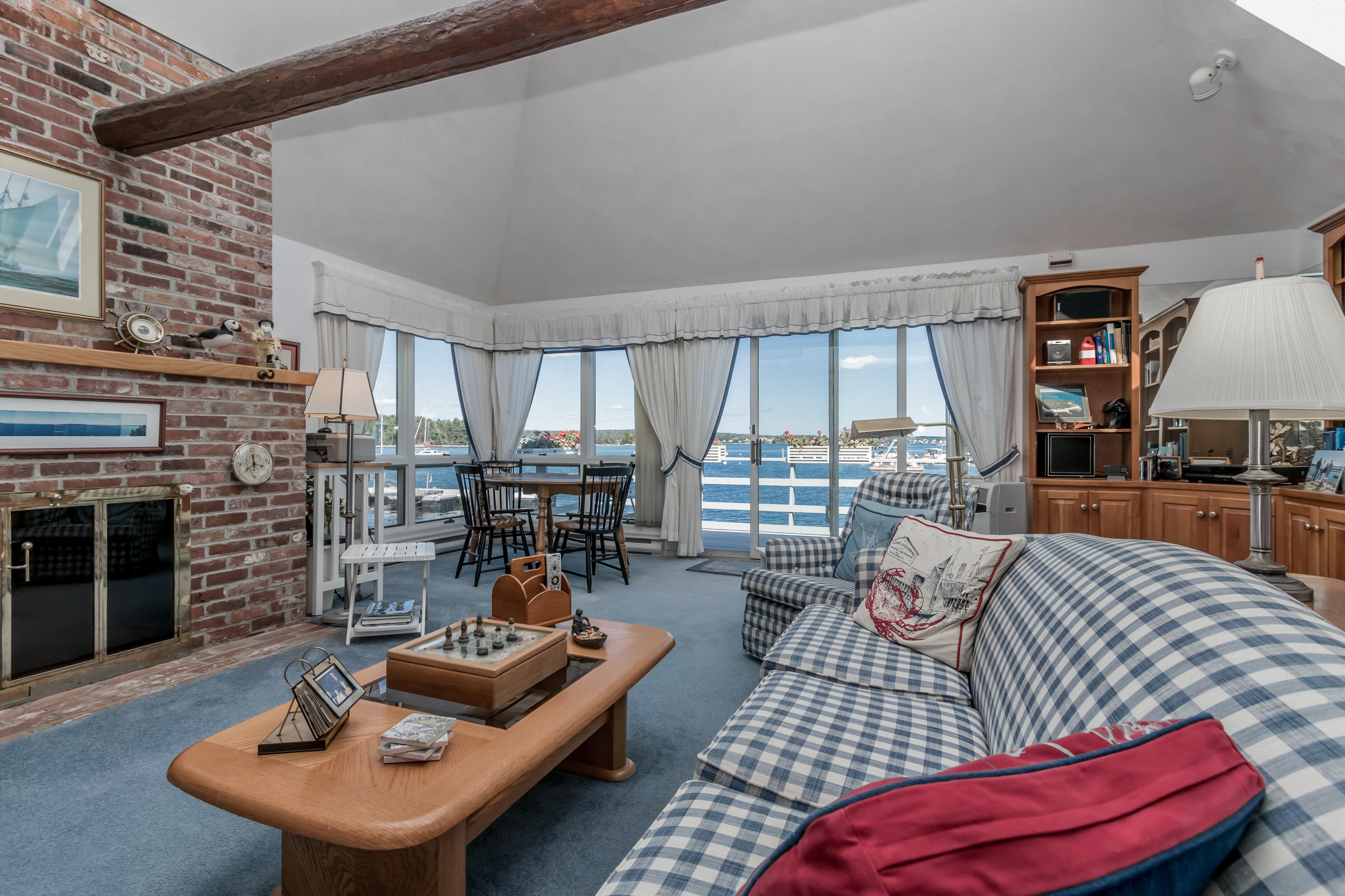 46 Capitol Island Road Southport, ME 04576 - Photo 19 of 53 20210728PC-71071