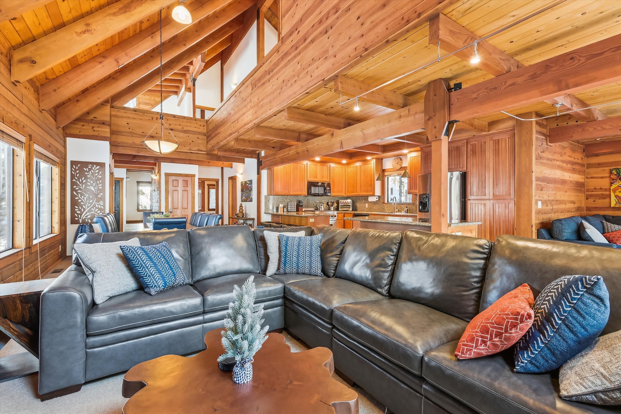 1606 Deer Path Truckee, CA 96161 - Photo 6 of 23