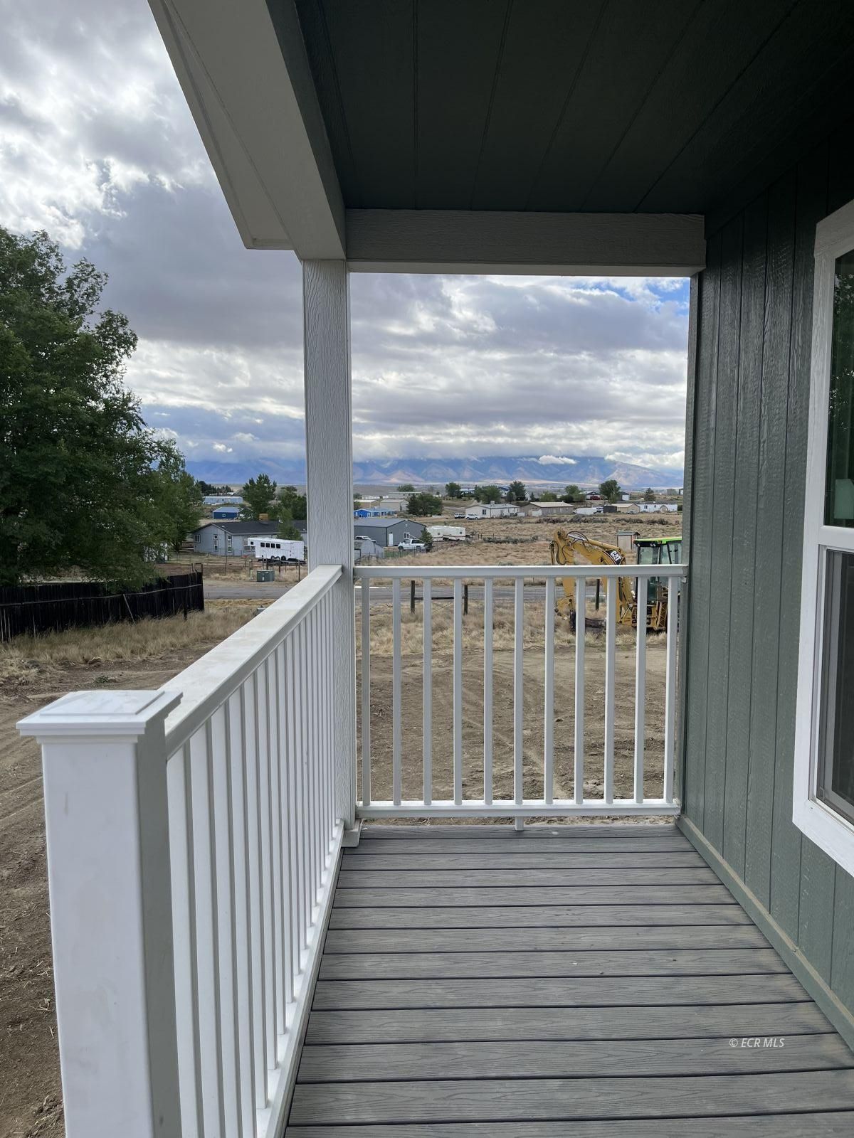 441 Merino Drive Spring Creek, NV 89815 - Photo 2 of 7