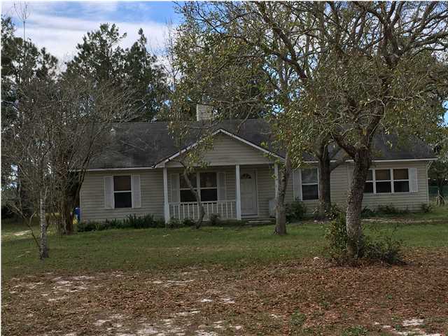 192 River Road Carrabelle, FL 32322 - Photo 32 of 50 Gallery Image 32