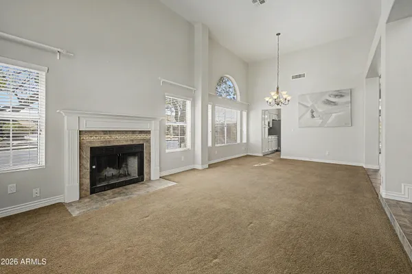 $899,000 | 1300 North Sycamore Court, Chandler, AZ 85224