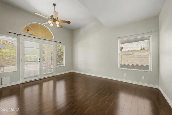 $899,000 | 1300 North Sycamore Court, Chandler, AZ 85224