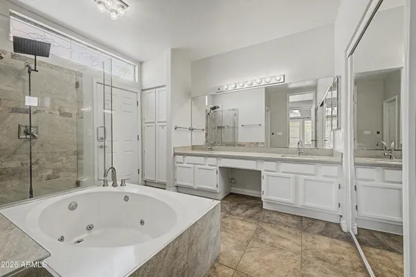 $899,000 | 1300 North Sycamore Court, Chandler, AZ 85224