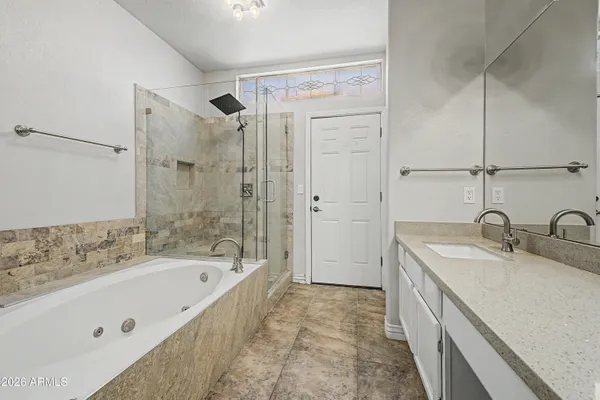 $899,000 | 1300 North Sycamore Court, Chandler, AZ 85224