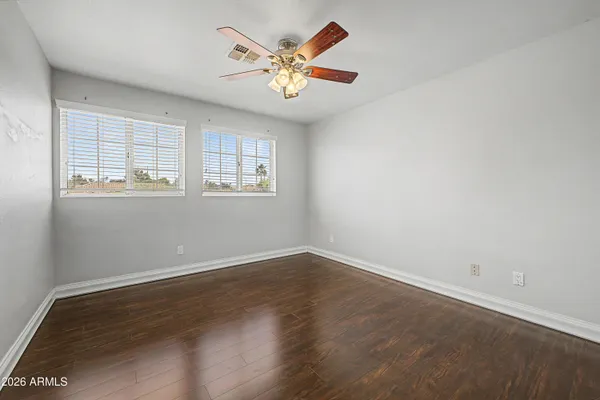 $899,000 | 1300 North Sycamore Court, Chandler, AZ 85224