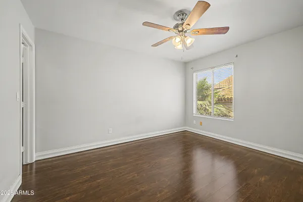 $899,000 | 1300 North Sycamore Court, Chandler, AZ 85224