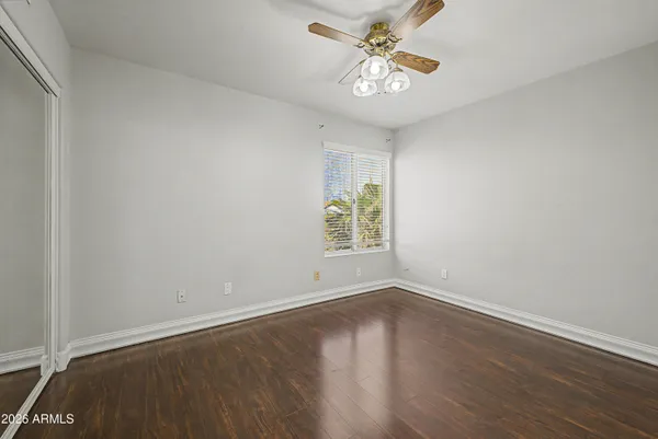 $899,000 | 1300 North Sycamore Court, Chandler, AZ 85224