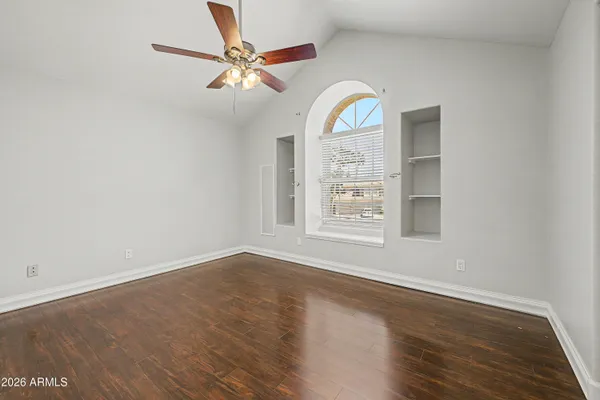 $899,000 | 1300 North Sycamore Court, Chandler, AZ 85224