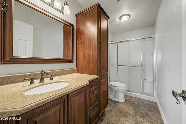 $899,000 | 1300 North Sycamore Court, Chandler, AZ 85224