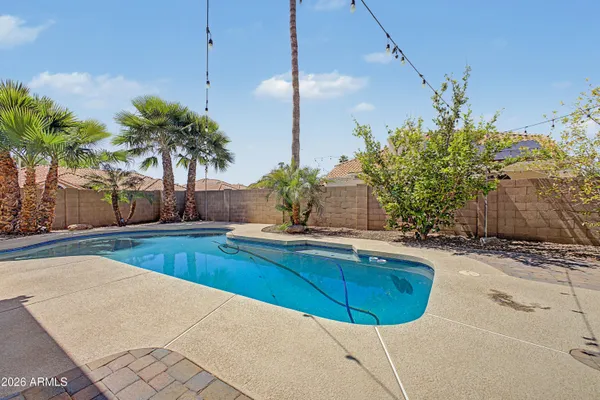 $899,000 | 1300 North Sycamore Court, Chandler, AZ 85224
