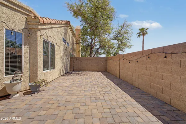 $899,000 | 1300 North Sycamore Court, Chandler, AZ 85224