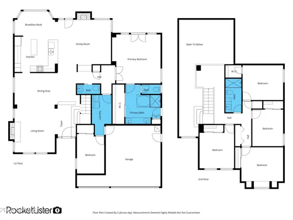 $899,000 | 1300 North Sycamore Court, Chandler, AZ 85224