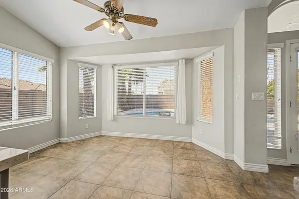 $899,000 | 1300 North Sycamore Court, Chandler, AZ 85224