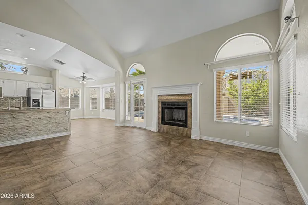 $899,000 | 1300 North Sycamore Court, Chandler, AZ 85224