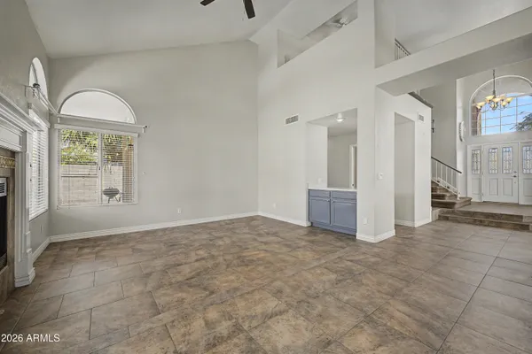 $899,000 | 1300 North Sycamore Court, Chandler, AZ 85224