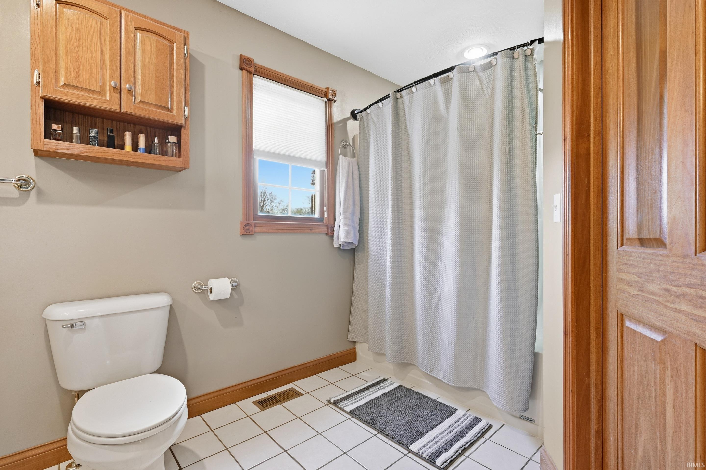 3400 Roberta Street New Castle, IN 47362 - Photo 21 of 36