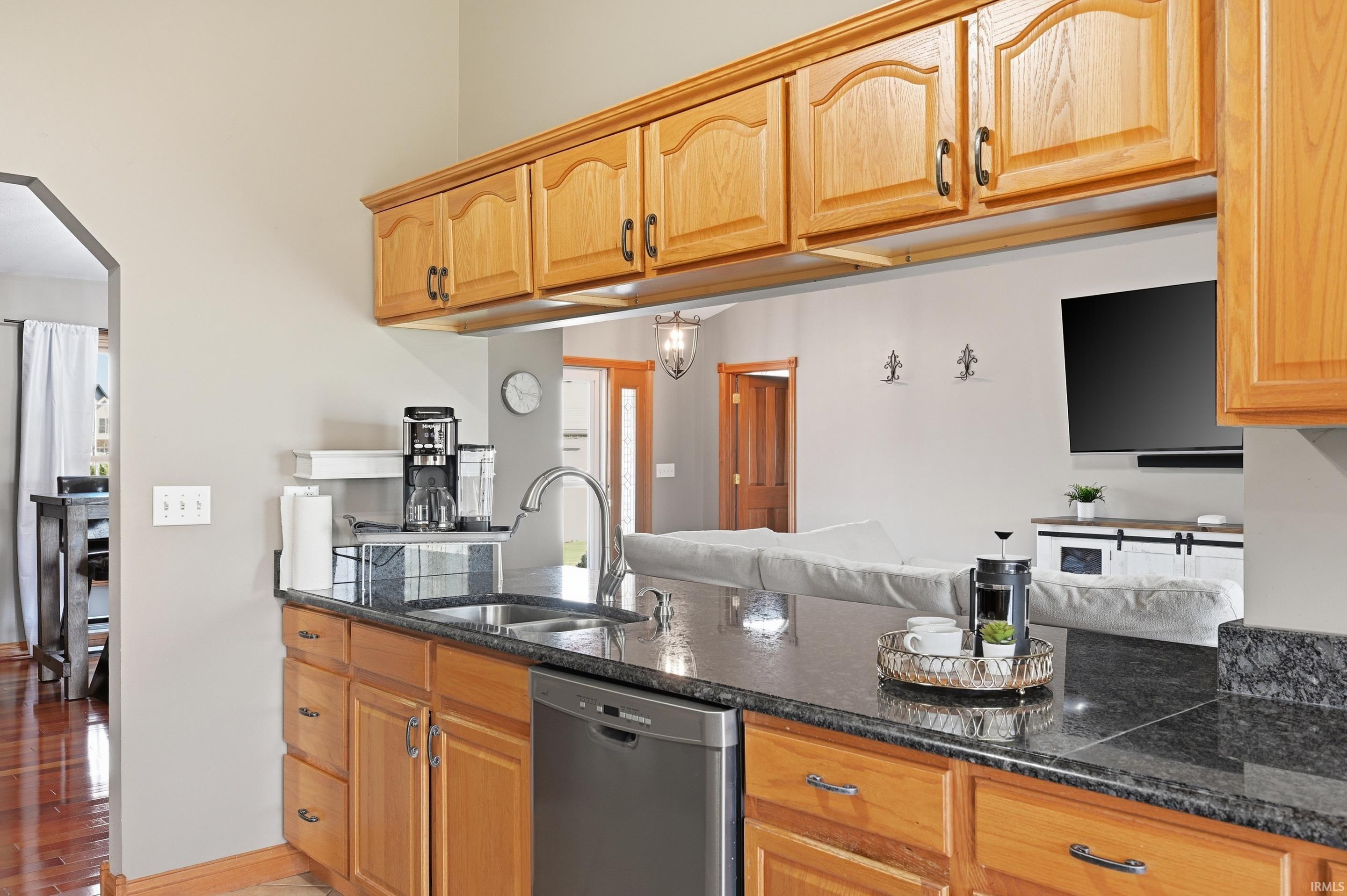 3400 Roberta Street New Castle, IN 47362 - Photo 8 of 36
