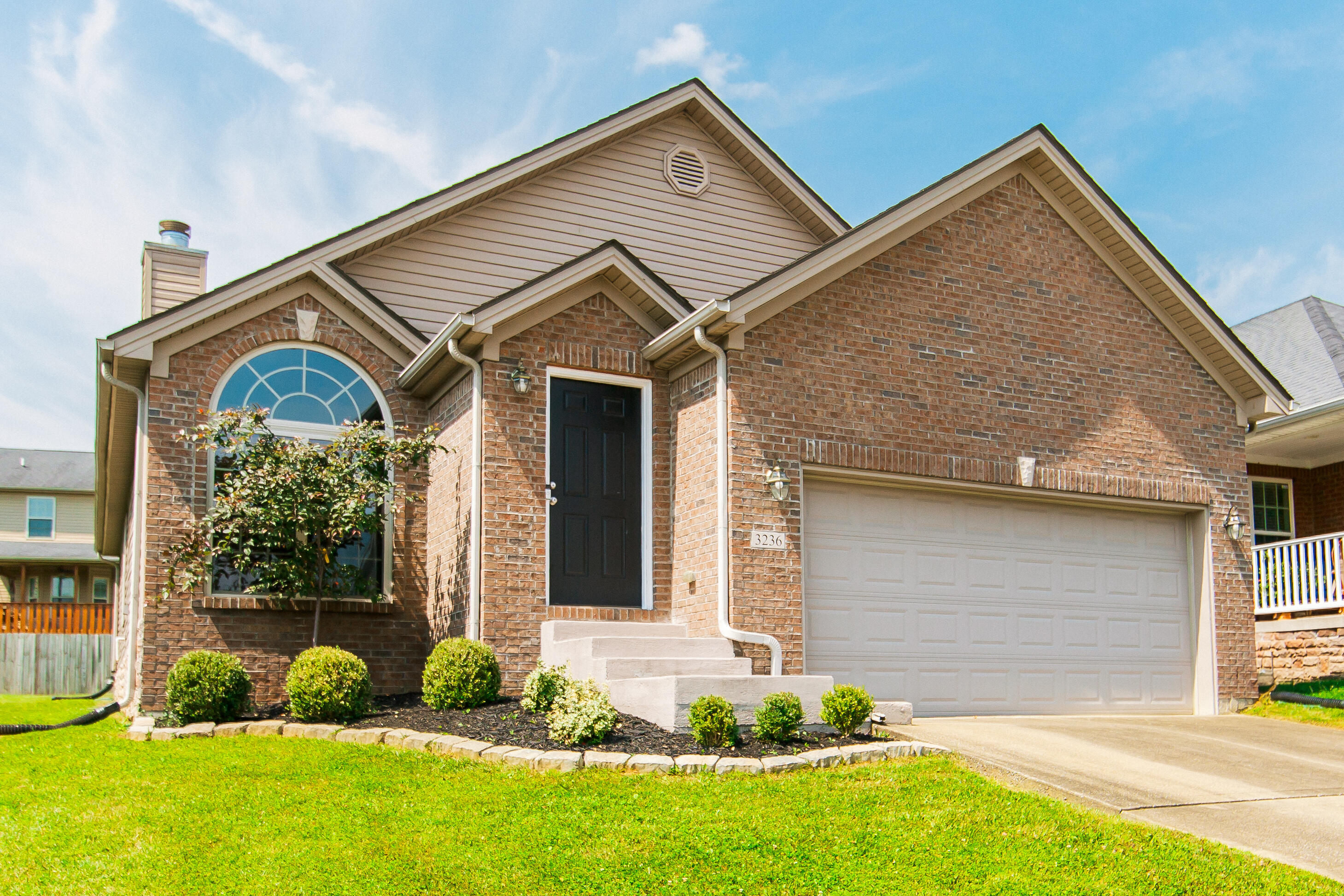 3236 Toll Gate Rd-38