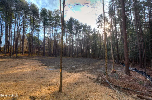 $220,000 | 13 Rattlesnake Mountain Road, Stockbridge, MA 01262