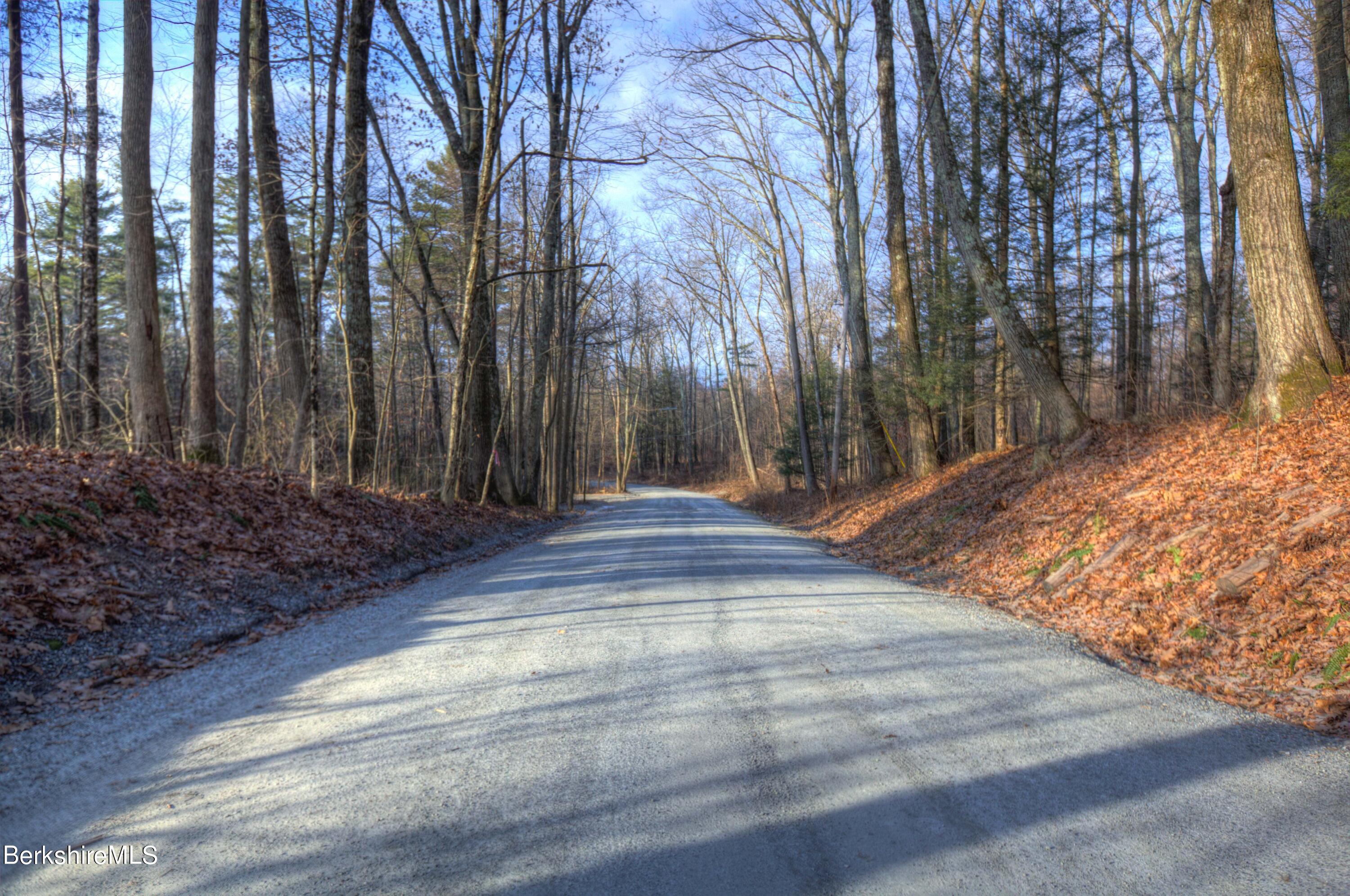 13 Rattlesnake Mountain Road Stockbridge, MA 01262 - Photo 14 of 24 13RattlesnakeMtnRd_11