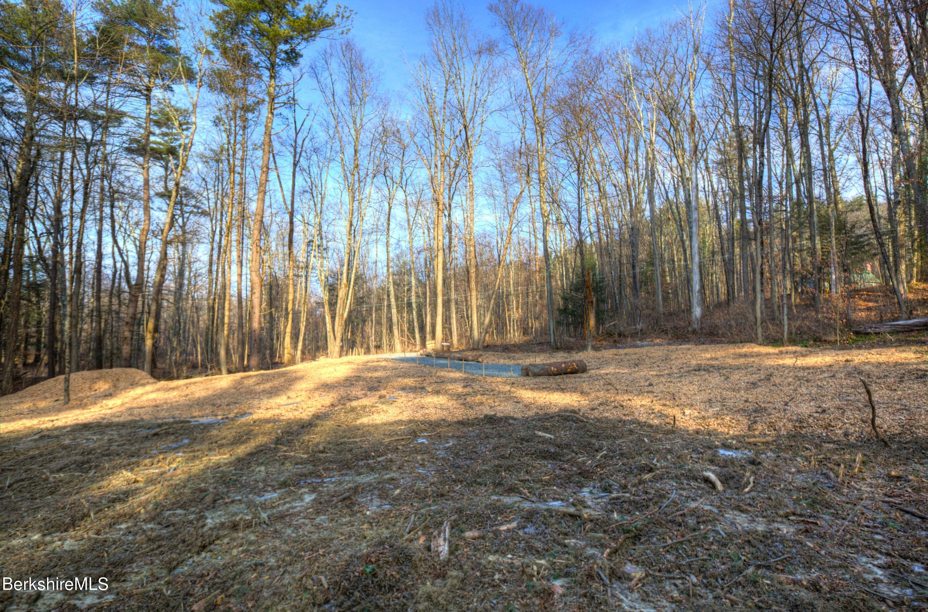 13 Rattlesnake Mountain Road Stockbridge, MA 01262 - Photo 2 of 24 13RattlesnakeMtnRd_17