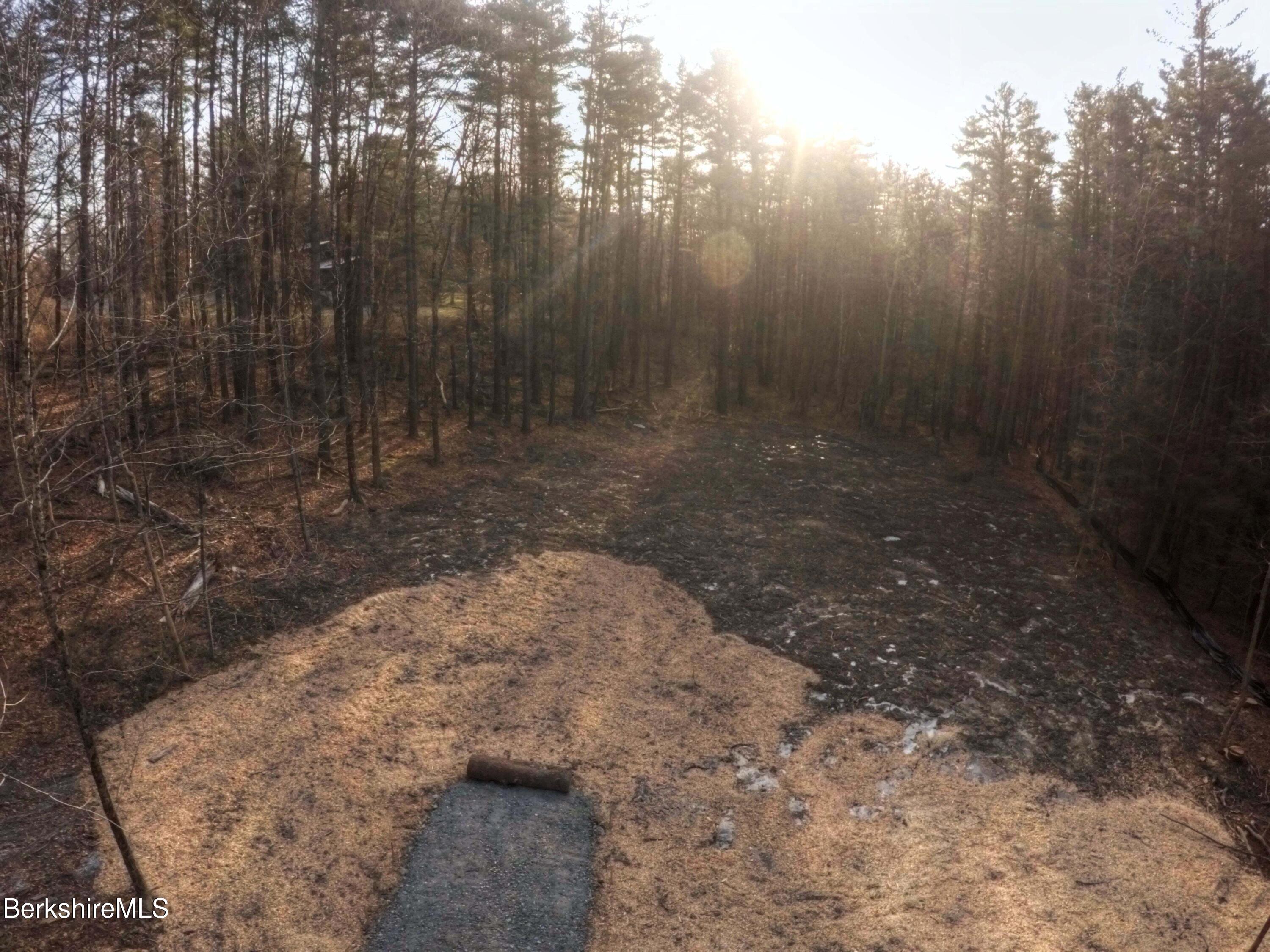 13 Rattlesnake Mountain Road Stockbridge, MA 01262 - Photo 22 of 24 13RattlesnakeMtnRd_19