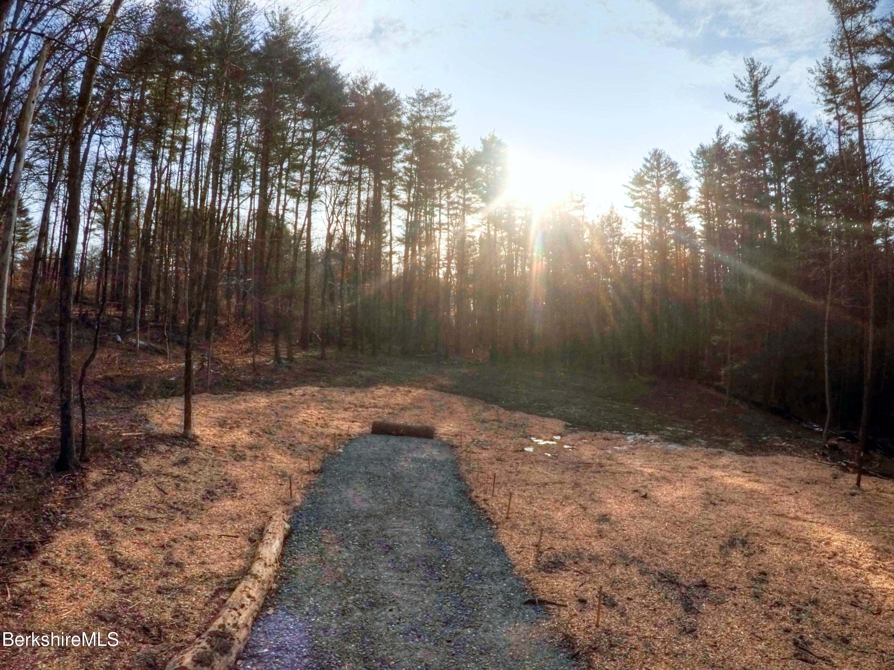 13 Rattlesnake Mountain Road Stockbridge, MA 01262 - Photo 23 of 24 13RattlesnakeMtnRd_22