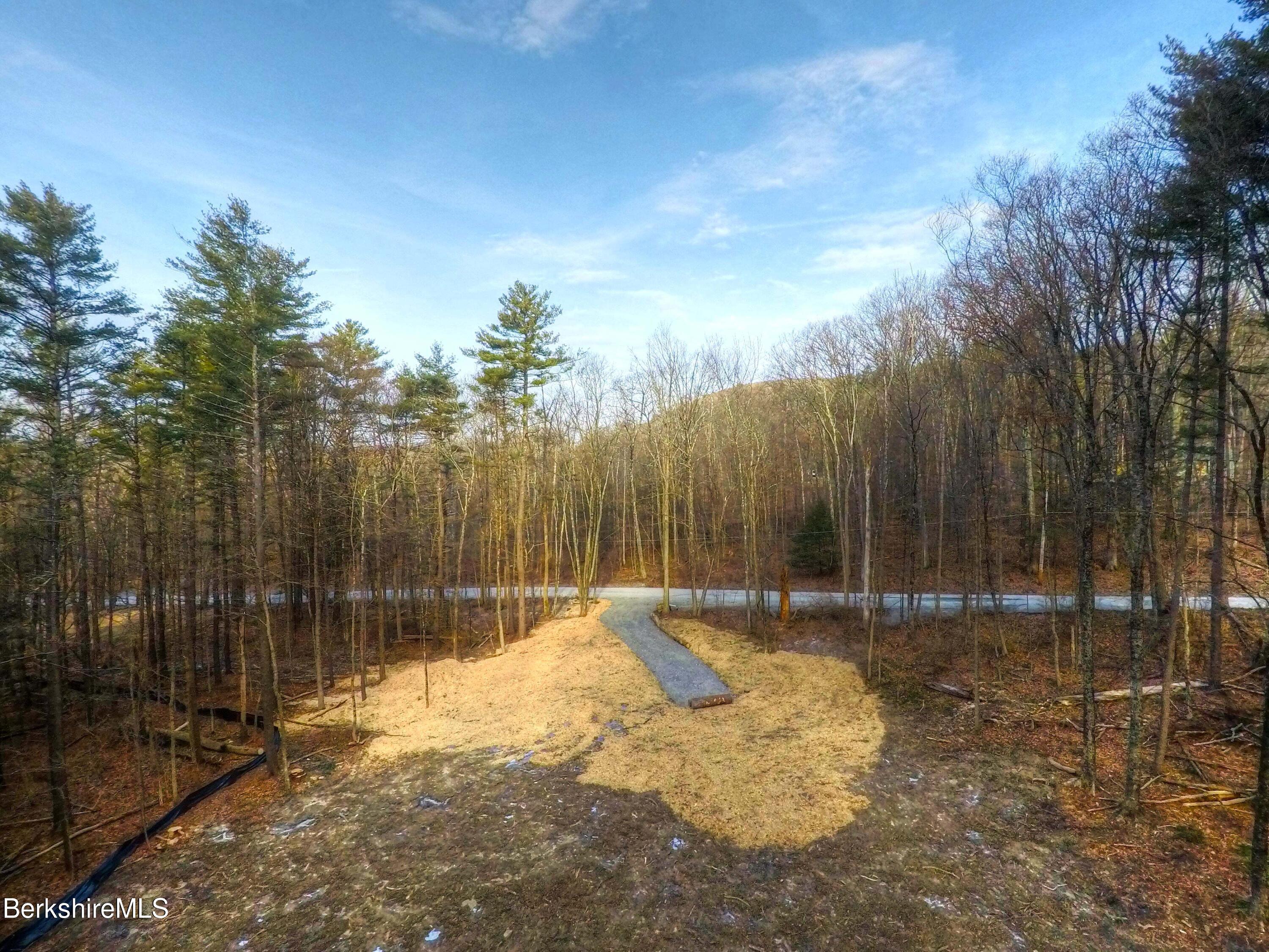 13 Rattlesnake Mountain Road Stockbridge, MA 01262 - Photo 8 of 24 13RattlesnakeMtnRd_2