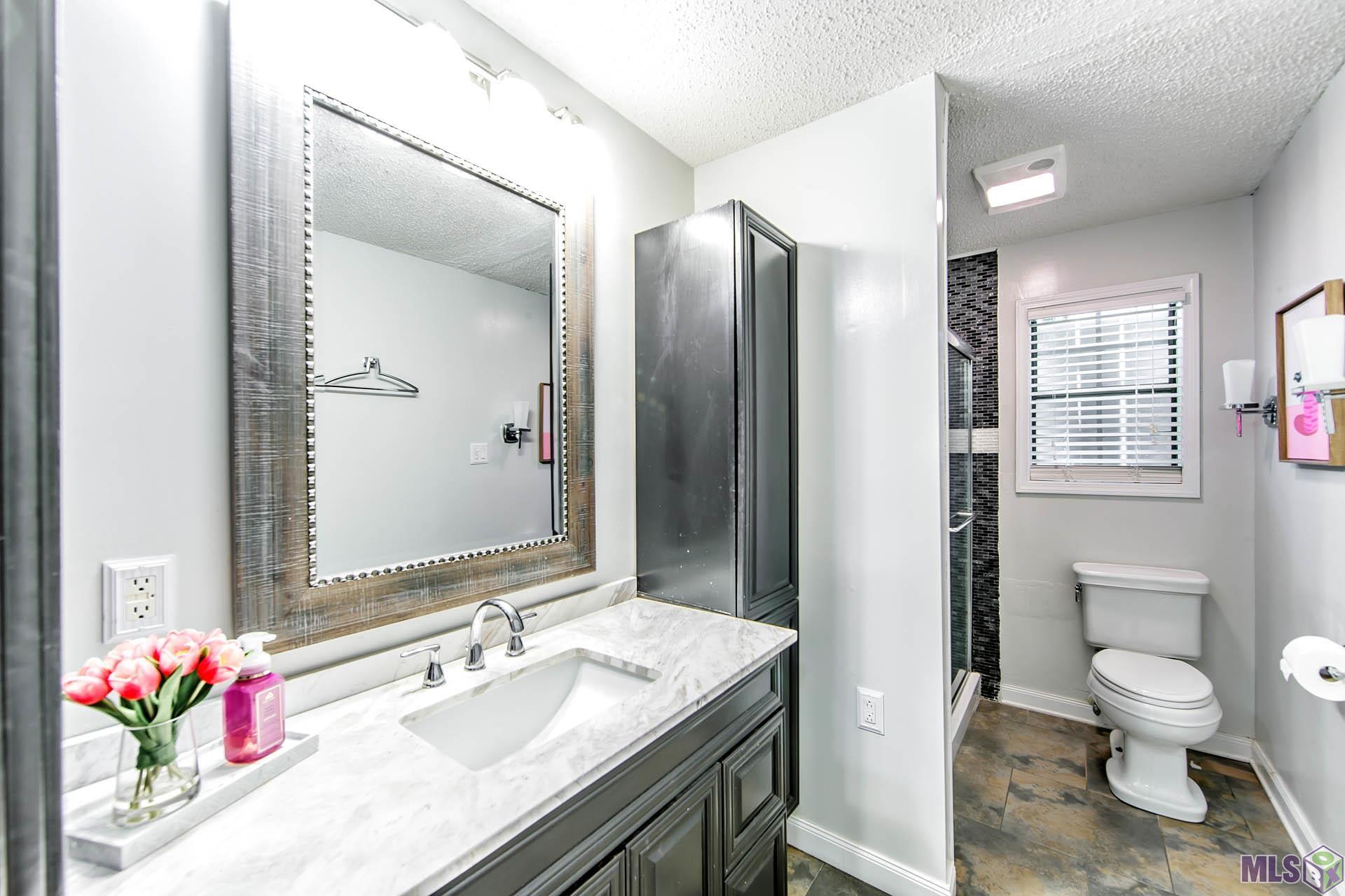 235 Rienzi Drive Thibodaux, LA 70301 - Photo 16 of 21
