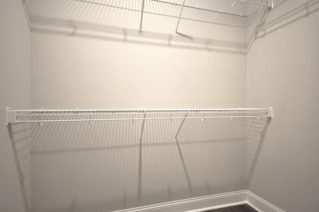 a view of workspace with furniture