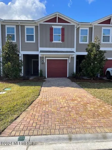 $1,995 | 347 Belfort Court, St. Augustine, FL 32092