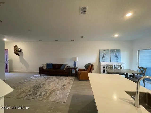 $1,995 | 347 Belfort Court, St. Augustine, FL 32092