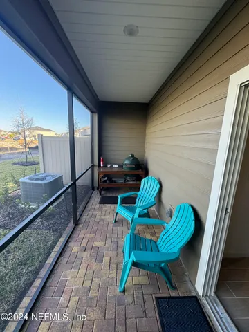 $1,995 | 347 Belfort Court, St. Augustine, FL 32092