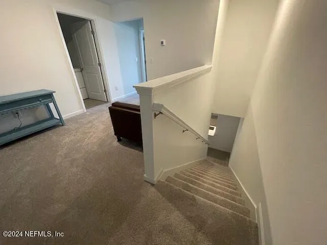 $1,995 | 347 Belfort Court, St. Augustine, FL 32092