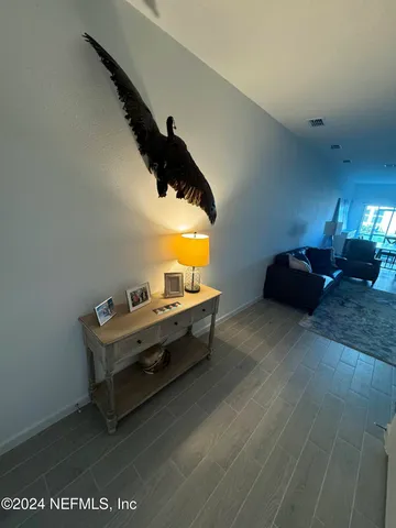 $1,995 | 347 Belfort Court, St. Augustine, FL 32092