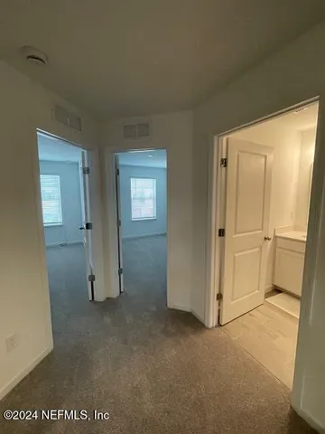 $1,995 | 347 Belfort Court, St. Augustine, FL 32092