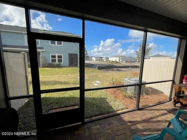 $1,995 | 347 Belfort Court, St. Augustine, FL 32092