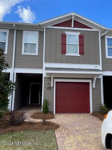 $1,995 | 347 Belfort Court, St. Augustine, FL 32092