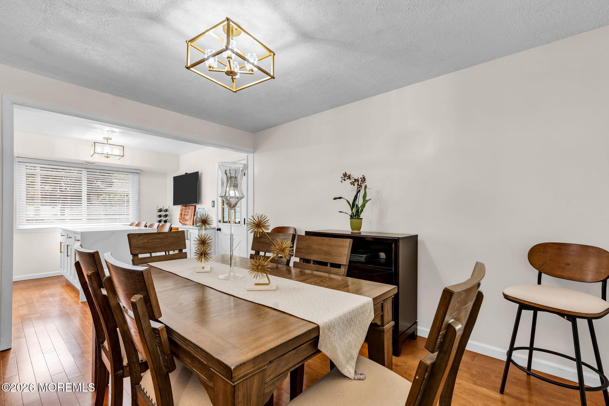 1010 Fordham Road Neptune Township, NJ 07753 - Photo 13 of 68 13-web-or-mls-DSC08562
