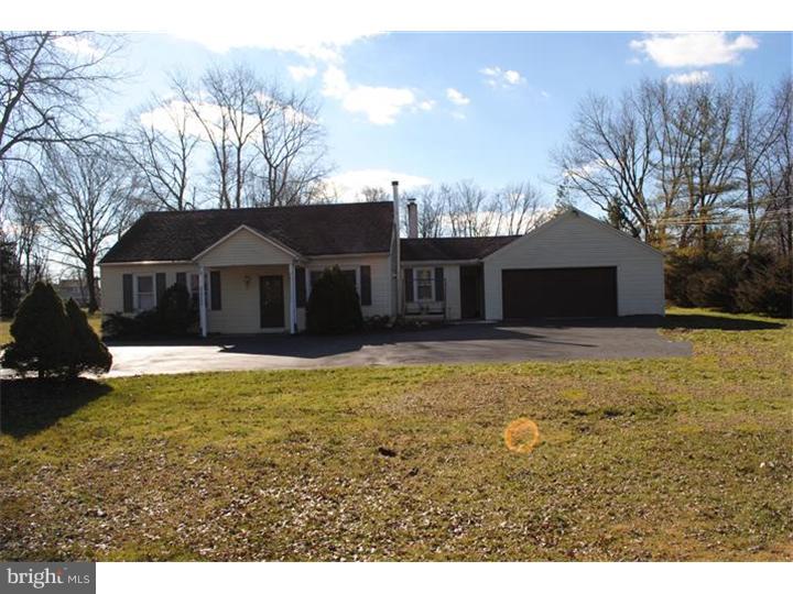 1218 Clymer Road Hatfield, PA 19440 - Photo 1 of 23 Exterior Front