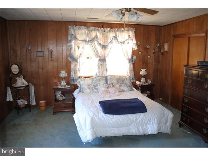 1218 Clymer Road Hatfield, PA 19440 - Photo 11 of 23 Master Bedroom